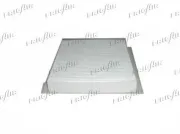 Filter, Innenraumluft FRIGAIR 1304.5335