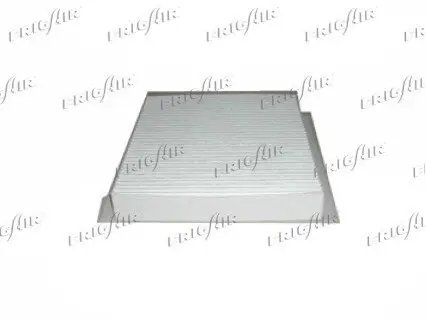 Filter, Innenraumluft FRIGAIR 1304.5335 Bild Filter, Innenraumluft FRIGAIR 1304.5335