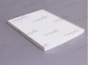 Filter, Innenraumluft FRIGAIR 1304.5345