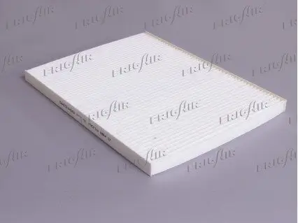 Filter, Innenraumluft FRIGAIR 1304.5345 Bild Filter, Innenraumluft FRIGAIR 1304.5345