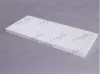 Filter, Innenraumluft FRIGAIR 1304.5362