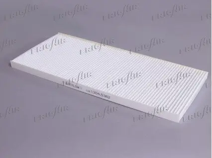 Filter, Innenraumluft FRIGAIR 1304.5362 Bild Filter, Innenraumluft FRIGAIR 1304.5362