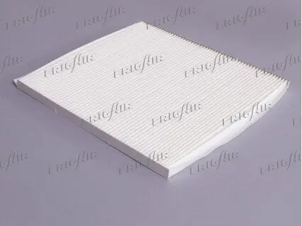 Filter, Innenraumluft FRIGAIR 1304.5372