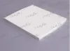 Filter, Innenraumluft FRIGAIR 1304.5372