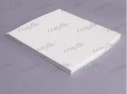 Filter, Innenraumluft FRIGAIR 1304.5372