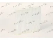 Filter, Innenraumluft FRIGAIR 1304.5388