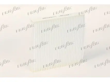 Filter, Innenraumluft FRIGAIR 1304.5388 Bild Filter, Innenraumluft FRIGAIR 1304.5388