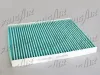 Filter, Innenraumluft FRIGAIR 1305.0347