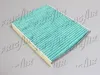 Filter, Innenraumluft FRIGAIR 1305.0382