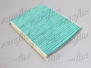 Filter, Innenraumluft FRIGAIR 1305.0382