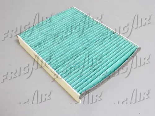 Filter, Innenraumluft FRIGAIR 1305.0382 Bild Filter, Innenraumluft FRIGAIR 1305.0382