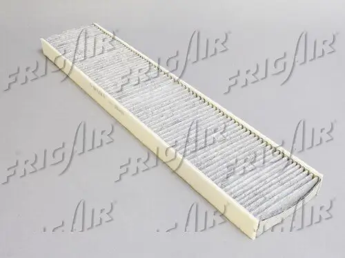 Filter, Innenraumluft FRIGAIR 1305.4101