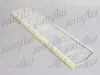 Filter, Innenraumluft FRIGAIR 1305.4101