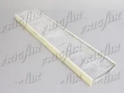 Filter, Innenraumluft FRIGAIR 1305.4101