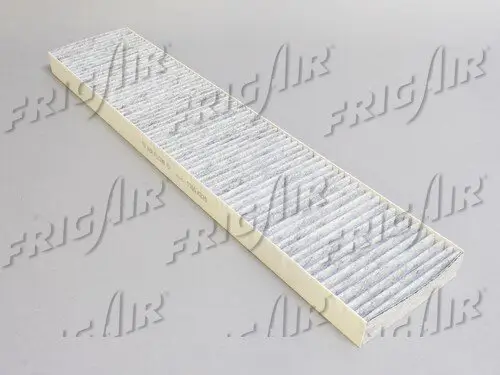 Filter, Innenraumluft FRIGAIR 1305.4220