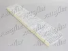 Filter, Innenraumluft FRIGAIR 1305.4220