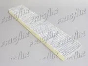 Filter, Innenraumluft FRIGAIR 1305.4220