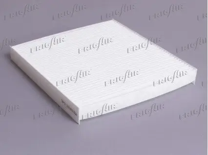 Filter, Innenraumluft FRIGAIR 1305.5322