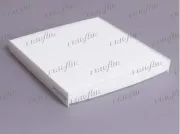 Filter, Innenraumluft FRIGAIR 1305.5322