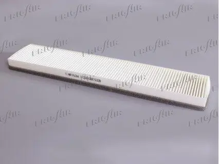 Filter, Innenraumluft FRIGAIR 1305.5328