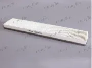 Filter, Innenraumluft FRIGAIR 1305.5328