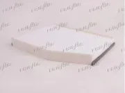 Filter, Innenraumluft FRIGAIR 1305.5404