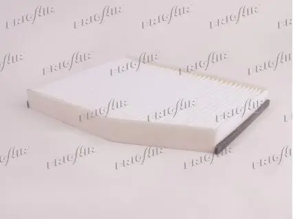 Filter, Innenraumluft FRIGAIR 1305.5404 Bild Filter, Innenraumluft FRIGAIR 1305.5404