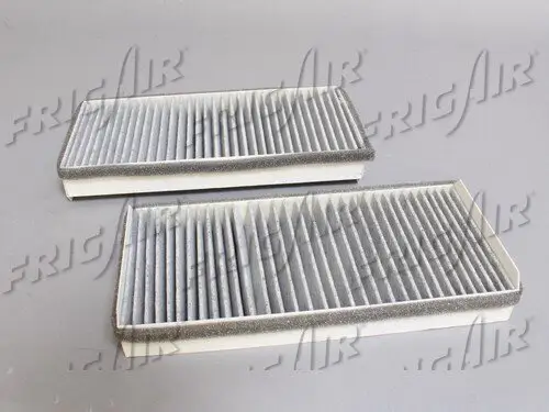 Filter, Innenraumluft FRIGAIR 1306.4148