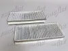 Filter, Innenraumluft FRIGAIR 1306.4148