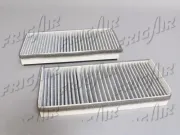 Filter, Innenraumluft FRIGAIR 1306.4148