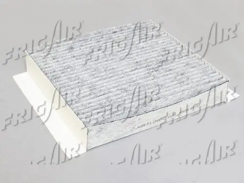 Filter, Innenraumluft FRIGAIR 1306.4170 Bild Filter, Innenraumluft FRIGAIR 1306.4170