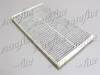 Filter, Innenraumluft FRIGAIR 1306.4175