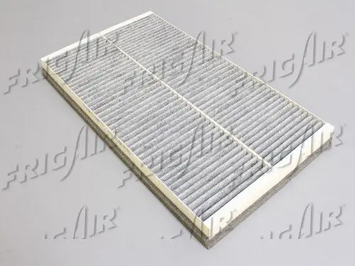 Filter, Innenraumluft FRIGAIR 1306.4175 Bild Filter, Innenraumluft FRIGAIR 1306.4175