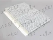 Filter, Innenraumluft FRIGAIR 1306.4320