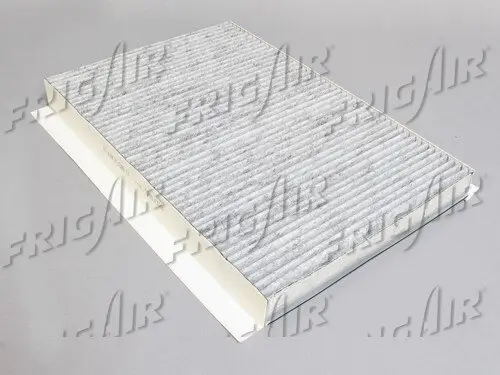 Filter, Innenraumluft FRIGAIR 1306.4320 Bild Filter, Innenraumluft FRIGAIR 1306.4320