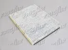 Filter, Innenraumluft FRIGAIR 1306.4393