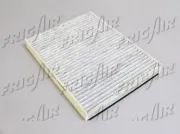 Filter, Innenraumluft FRIGAIR 1306.4393