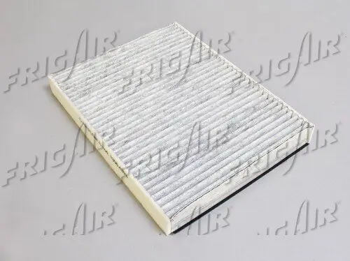 Filter, Innenraumluft FRIGAIR 1306.4393 Bild Filter, Innenraumluft FRIGAIR 1306.4393
