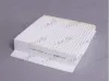 Filter, Innenraumluft FRIGAIR 1306.5313
