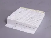 Filter, Innenraumluft FRIGAIR 1306.5313