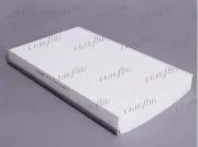 Filter, Innenraumluft FRIGAIR 1306.5317