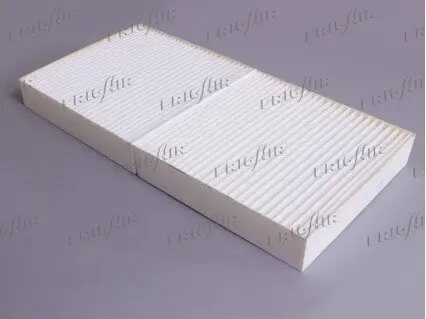 Filter, Innenraumluft FRIGAIR 1306.5318