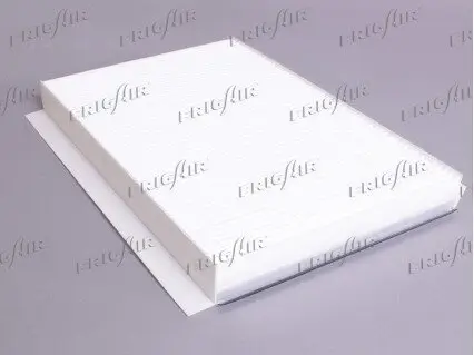Filter, Innenraumluft FRIGAIR 1306.5320