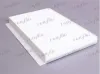 Filter, Innenraumluft FRIGAIR 1306.5320