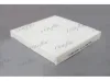 Filter, Innenraumluft FRIGAIR 1306.5331