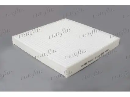 Filter, Innenraumluft FRIGAIR 1306.5331 Bild Filter, Innenraumluft FRIGAIR 1306.5331