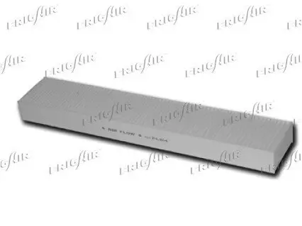 Filter, Innenraumluft FRIGAIR 1306.5361