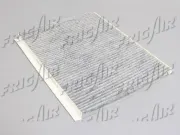 Filter, Innenraumluft FRIGAIR 1307.4136