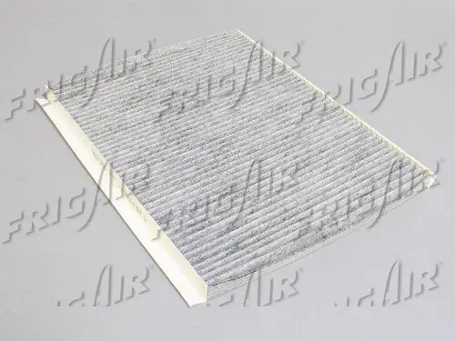 Filter, Innenraumluft FRIGAIR 1307.4136 Bild Filter, Innenraumluft FRIGAIR 1307.4136