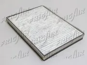 Filter, Innenraumluft FRIGAIR 1307.4317